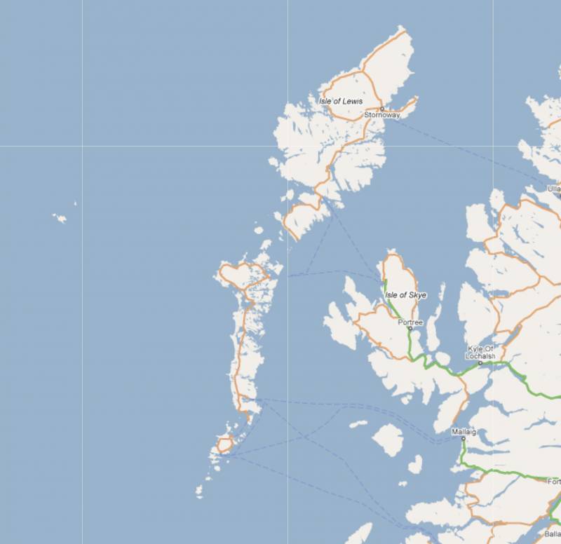 Übersicht Übersicht